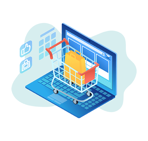 e-commerce seo