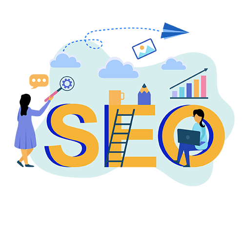 seo-services